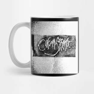 cinema strange Mug